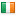 mizu.tel server is located in Ireland